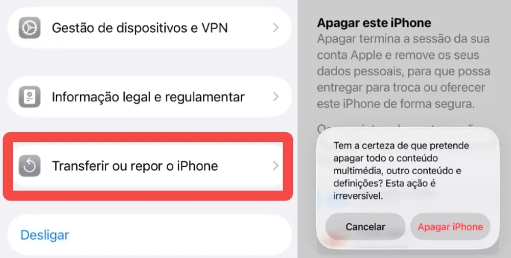 Recupere-por-backup- icloud.webp